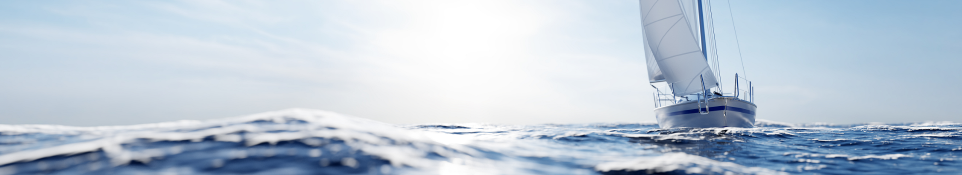 Pleasure Craft Insurance Page